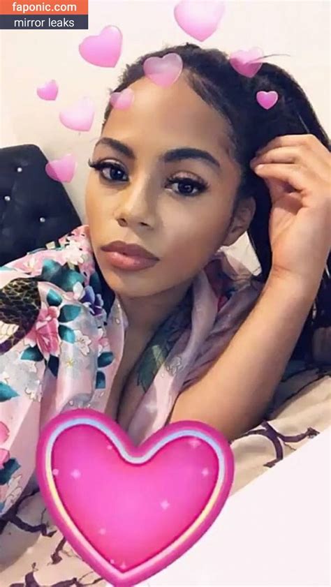 Strella Kat Onlyfans Leak King Ice Apps Strella Kat Onlyfans Leak King Ice Apps