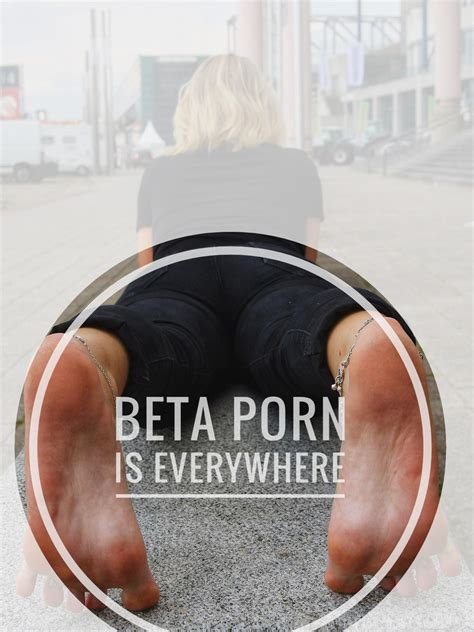 Stroke To Feet Betas R Censoredforfeet Stroke To Feet Betas R Censoredforfeet