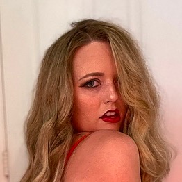 Stroller Mommy's Nude Adventure