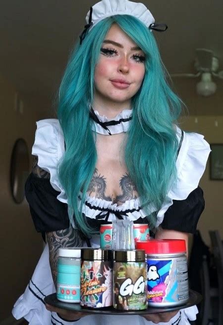 5 Secrets to Her OnlyFans Success