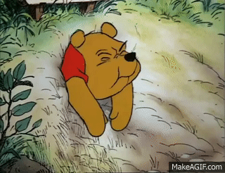 The Ultimate Guide to Stuck Porn GIFs