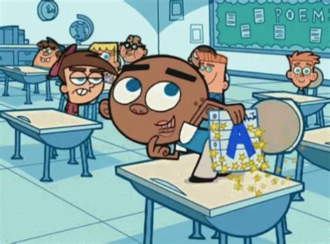Student Gifs Gifdb Com Student Gifs Gifdb Com