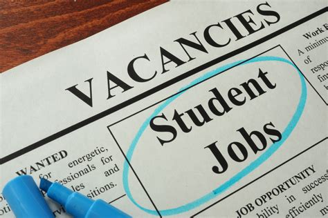 Student Job On Tumblr Student Job On Tumblr