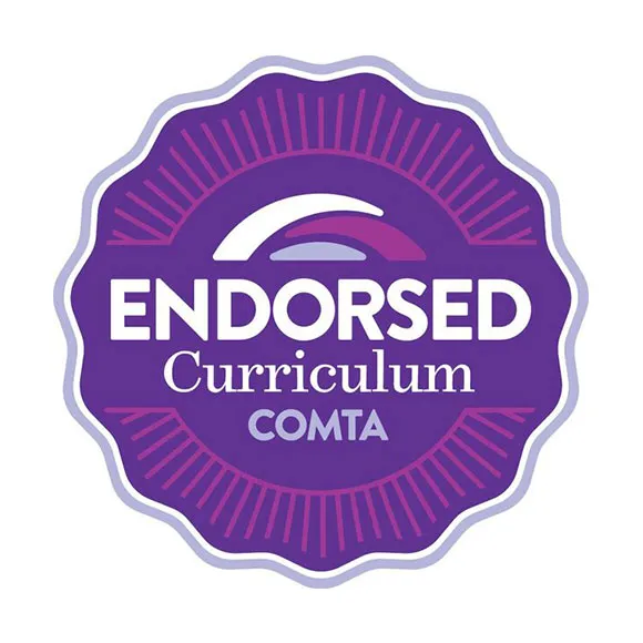 Student Massage Clinics Near Me