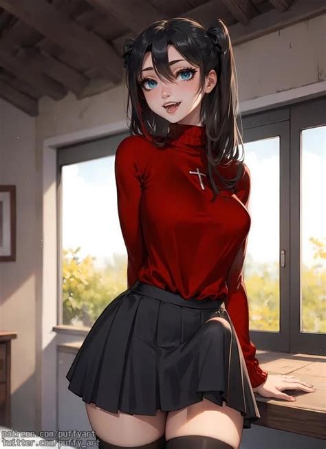 Subby Femboy Looking For Dom Futa R Futaroleplaypalace Subby Femboy Looking For Dom Futa R Futaroleplaypalace