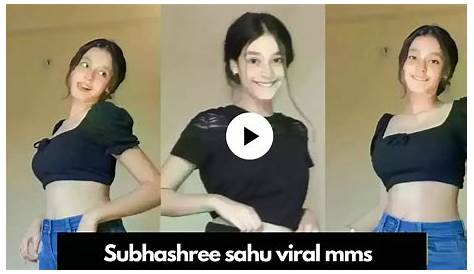 Subhashree Sahu Leaked Photos Videos Shocking Details Subhashree Sahu Leaked Photos Videos Shocking Details