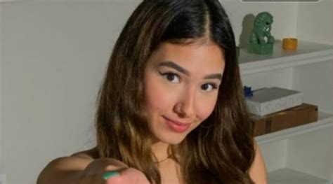 Sugababym Onlyfans Leaked