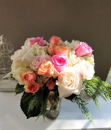 Sugar Love Bouquet By Jireh S Flowers Sugar Love Bouquet By Jireh S Flowers