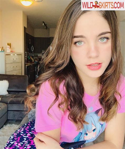 Sugarylove Onlyfans Leaked