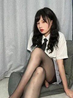 Suki Onlyfans Leak