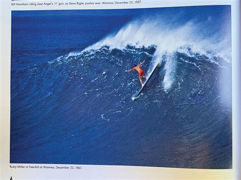 Summer Read Rusty Miller A Surfer S Life Tracks Magazine Summer Read Rusty Miller A Surfer S Life Tracks Magazine