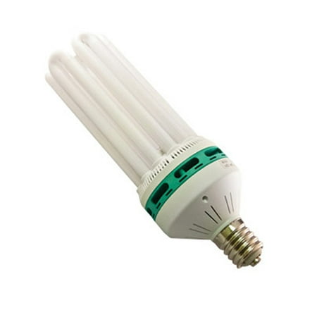 Sunblaster Compact Fluorescent Lamp 125 Watt 6400K 125 Watt Cfl Sunblaster Compact Fluorescent Lamp 125 Watt 6400K 125 Watt Cfl