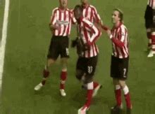 Sunderland Gifs Tenor Sunderland Gifs Tenor