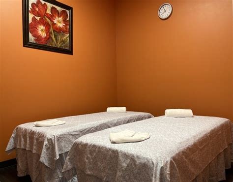 Sunflower Spa Asian Massage Updated January 2025 19 Photos 1333 Sunflower Spa Asian Massage Updated January 2025 19 Photos 1333