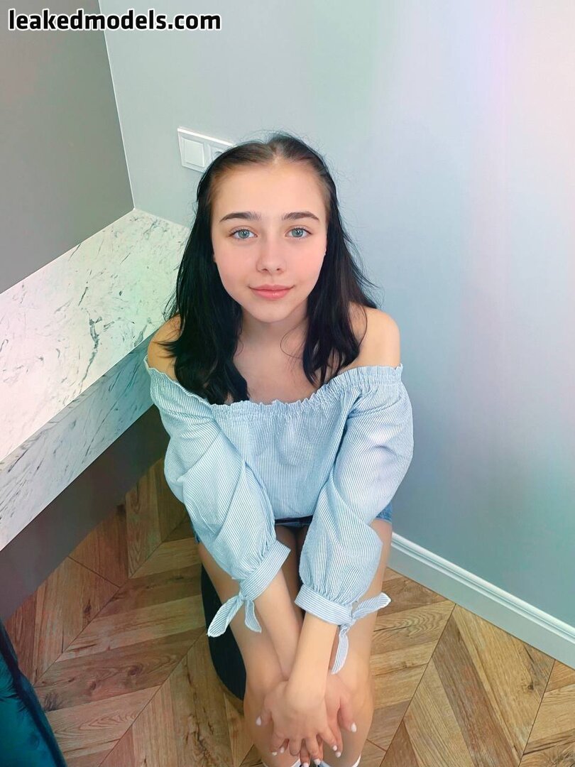 Sunny And Skye Leaked Onlyfans