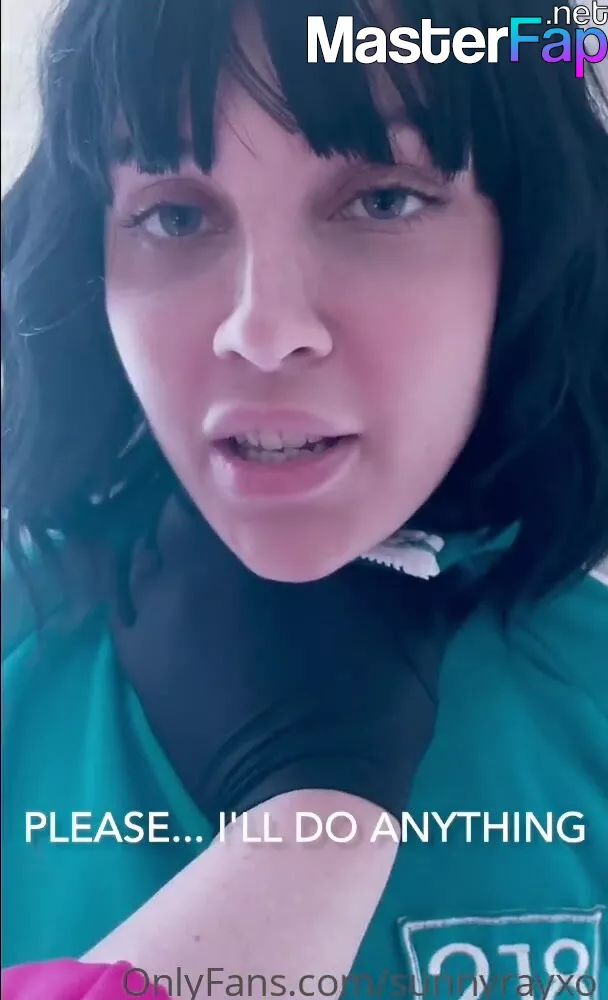Sunny Rayxo Nude Onlyfans Leak Picture R2atjaal5z Masterfap Net Sunny Rayxo Nude Onlyfans Leak Picture R2atjaal5z Masterfap Net