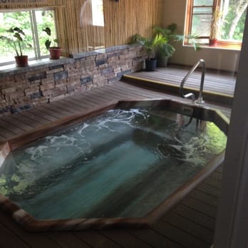 Sunny Rest Resort Palmerton Pa 18071 Sunny Rest Resort Palmerton Pa 18071