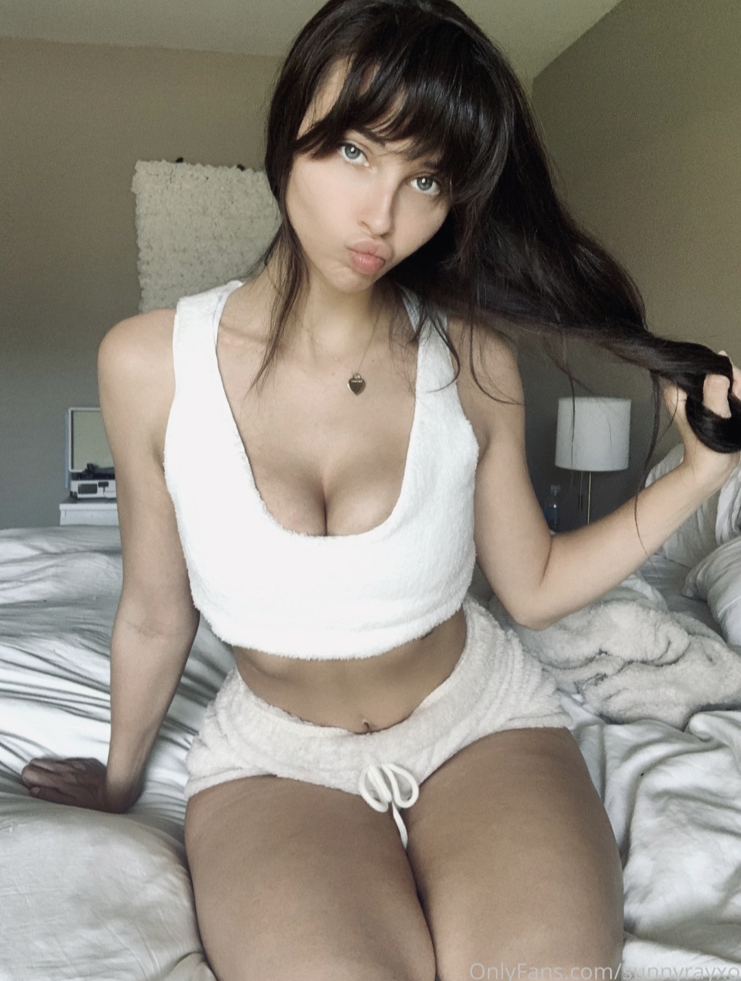 Sunnyrayxo Leaked Onlyfans Sunnyrayxo Leaked Onlyfans