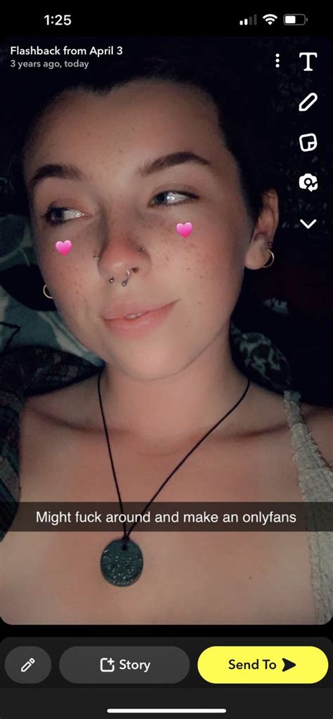 Sunnysunrays Onlyfans Leaks