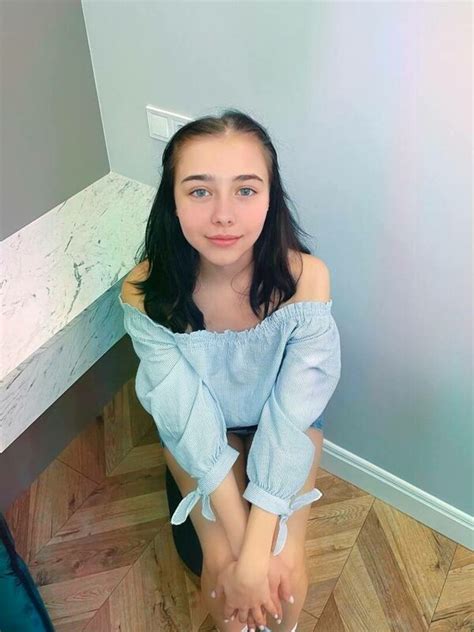Sunnysunrayss Nude Leaks Onlyfans Fapezy Sunnysunrayss Nude Leaks Onlyfans Fapezy
