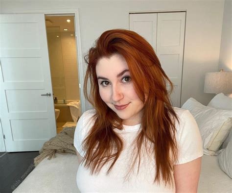Sunnysunrayss Onlyfans Leaks Sunnysunrayss Onlyfans Leaks