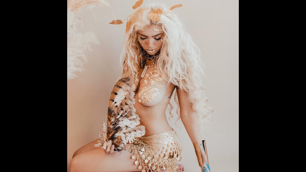 Sunshine999 Onlyfans Leaked