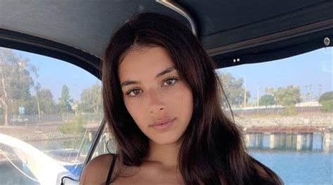 Sunsugarshine Amber Ajami Onlyfans Age Height Net Worth Sunsugarshine Amber Ajami Onlyfans Age Height Net Worth