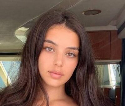 Sunsugarshine Amber Ajami R Lekaz10 Sunsugarshine Amber Ajami R Lekaz10