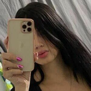 Sunwall95 Nude Leaks Photo 52 Fapezy Sunwall95 Nude Leaks Photo 52 Fapezy