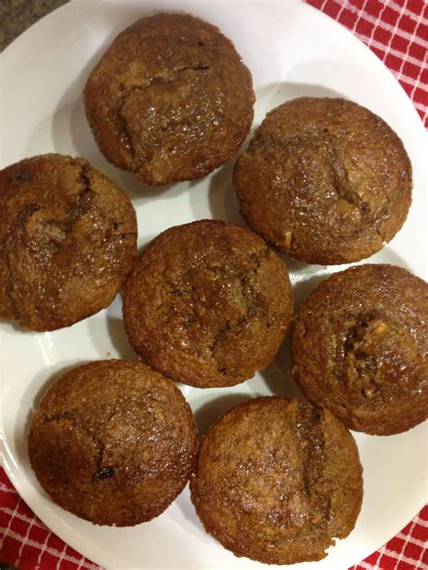 Super Moist Bran Muffins Keviniscooking Com Bran Muffins Sweet Super Moist Bran Muffins Keviniscooking Com Bran Muffins Sweet