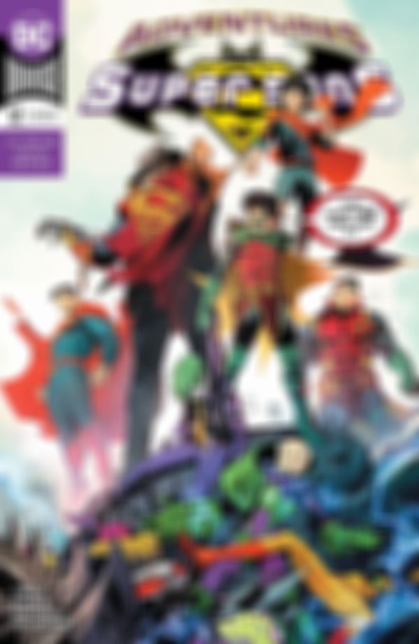 Super Sons Xxx Porn Comic Cartoon Porn Comics Rule 34 Comic Super Sons Xxx Porn Comic Cartoon Porn Comics Rule 34 Comic