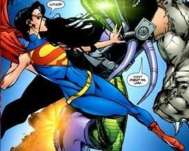 Supergirl Lara Lane Kent Supergirl Comic Dc Comics Girls Dc Comics Supergirl Lara Lane Kent Supergirl Comic Dc Comics Girls Dc Comics