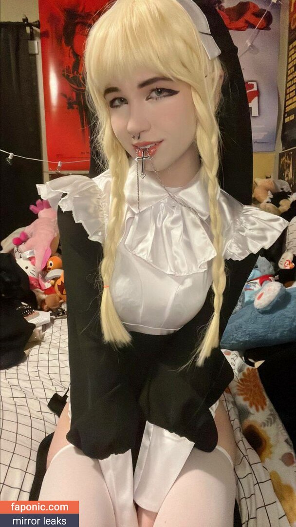 Sushiflavoredmilk Aka Sushiflvredmilk Nude Leaks Patreon Photo 242 Sushiflavoredmilk Aka Sushiflvredmilk Nude Leaks Patreon Photo 242