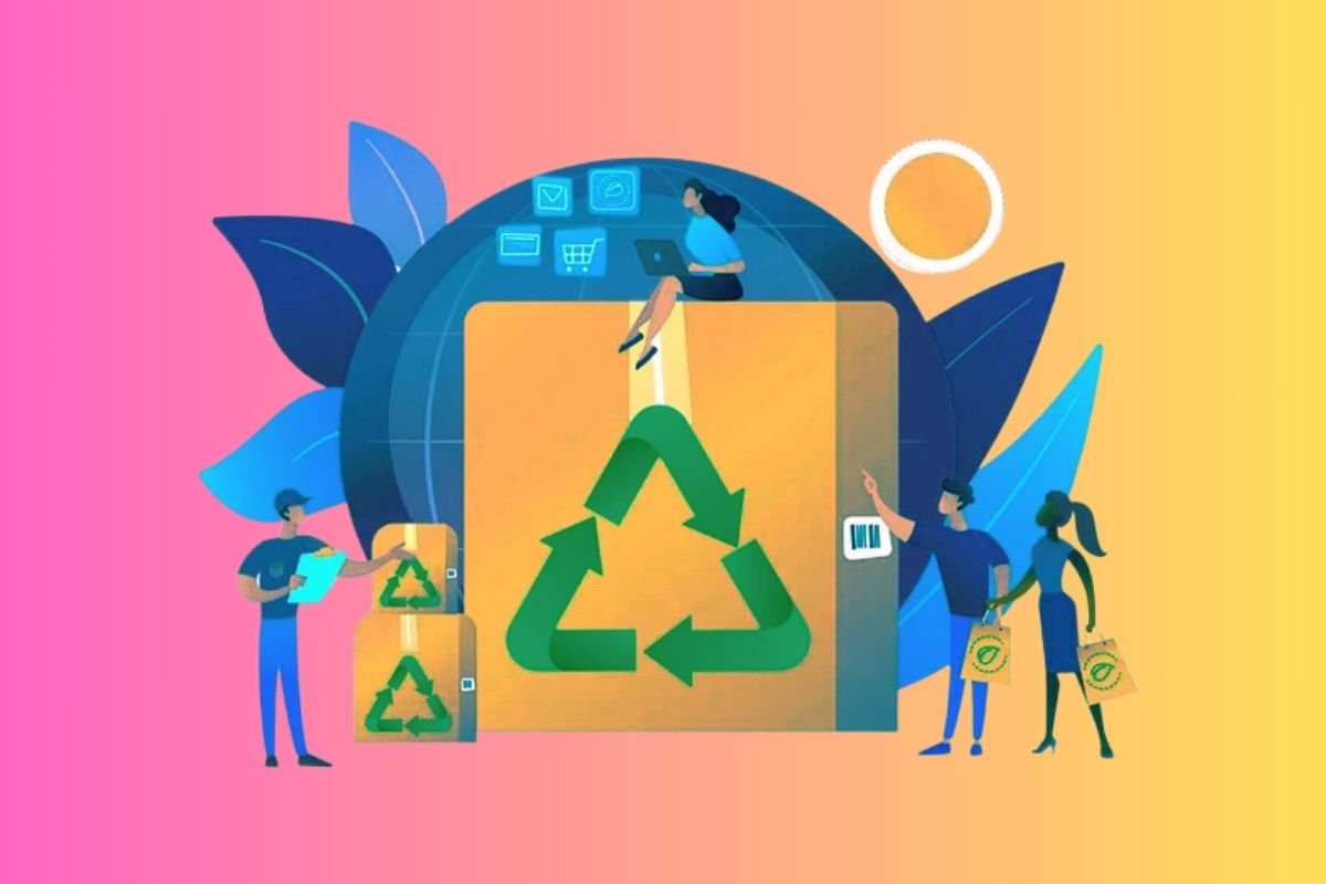 Sustainable Ecommerce Brands Top 5 Examples Enterprise Wired Sustainable Ecommerce Brands Top 5 Examples Enterprise Wired
