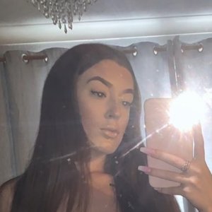 Suteroozu Nude Leaks Onlyfans Fapellas Suteroozu Nude Leaks Onlyfans Fapellas