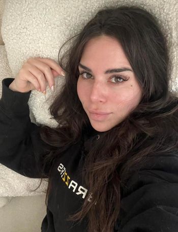 Suttin Onlyfans Leaked