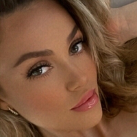 Svperdone Nude Pictures Onlyfans Leaks Playboy Photos Sex Scene Svperdone Nude Pictures Onlyfans Leaks Playboy Photos Sex Scene