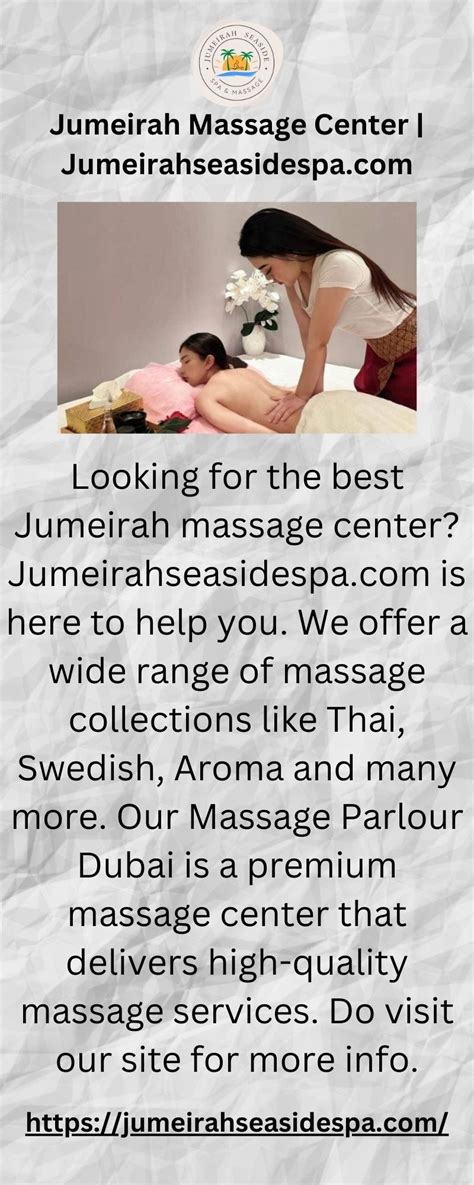 Swedish Massage In Dubai Jumeirahseasidespa Com Jumeriahseasidespa Swedish Massage In Dubai Jumeirahseasidespa Com Jumeriahseasidespa