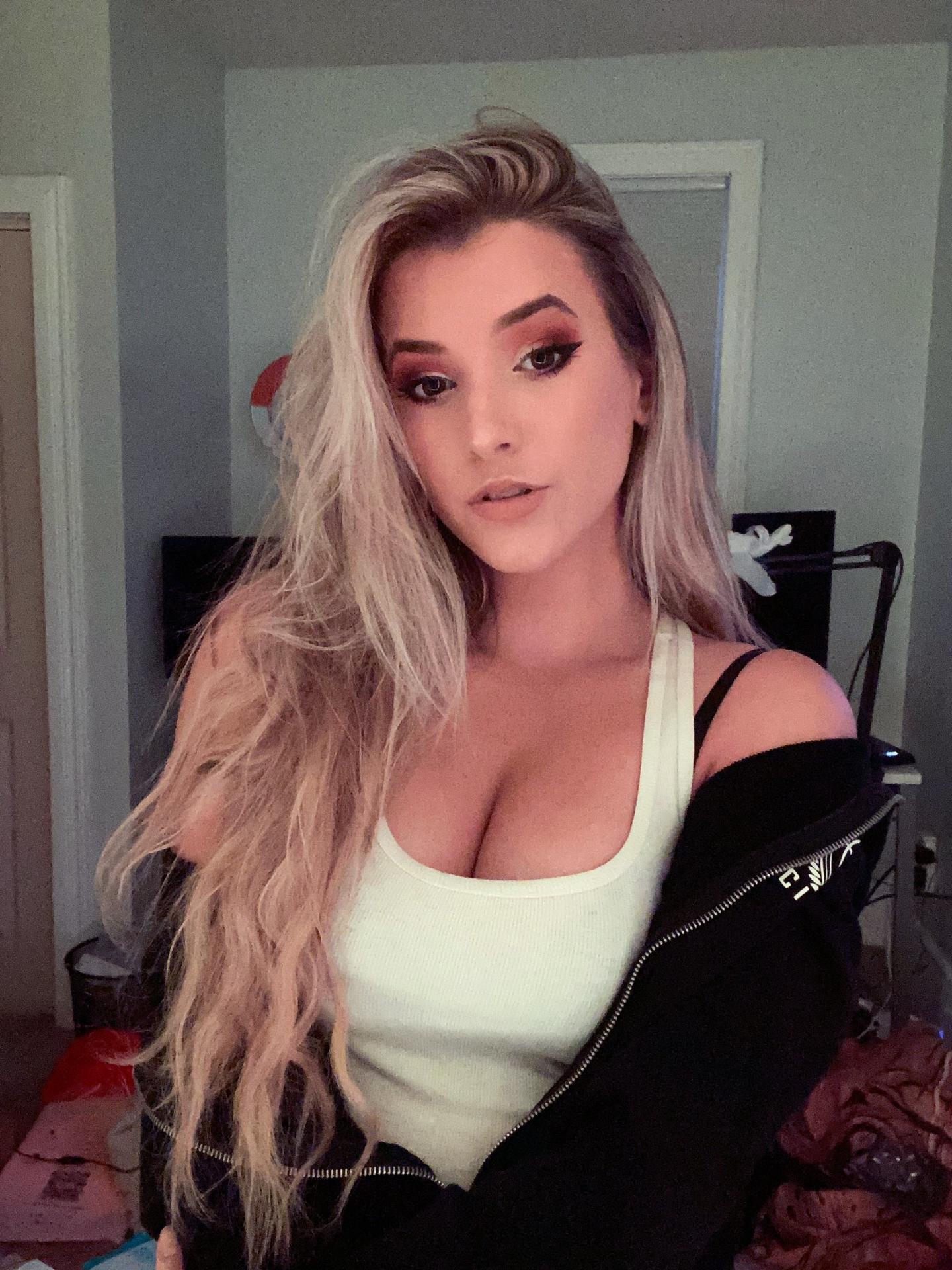 Sweeettails Aka Sweeette Nude Leaks Onlyfans Faponic Sweeettails Aka Sweeette Nude Leaks Onlyfans Faponic