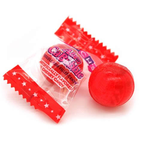 Sweet Gourmet Sweetgourmet Brach S Abra Cabubble Sweet Gourmet Sweetgourmet Brach S Abra Cabubble