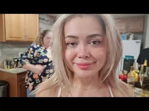 Sweet Like Candy Bellaramatv Youtube Sweet Like Candy Bellaramatv Youtube