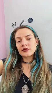 Sweetass_sugar Onlyfans Leak