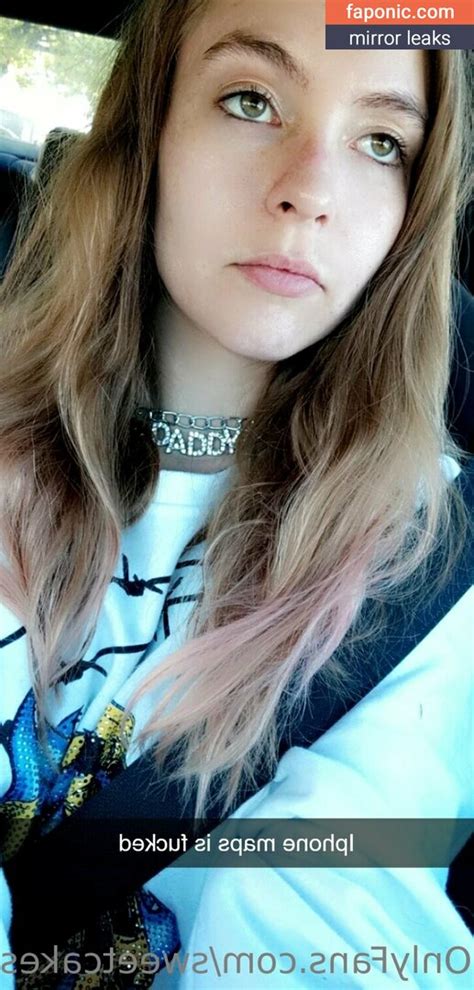 Sweetcakes11 Aka Sweetcupcakes11 Nude Leaks Onlyfans Photo 35 Faponic Sweetcakes11 Aka Sweetcupcakes11 Nude Leaks Onlyfans Photo 35 Faponic