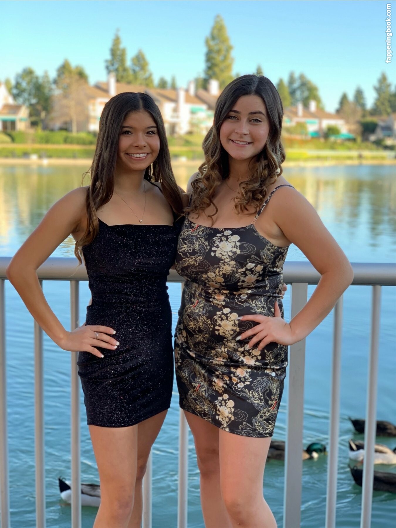 Sweetgabbie Onlyfans Leak
