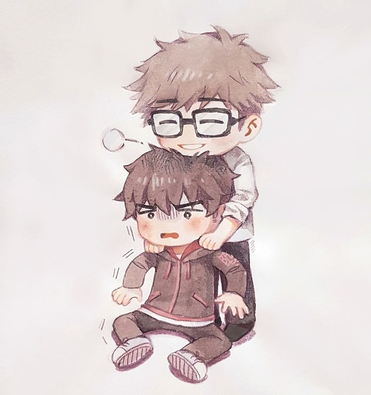 Sweethome Manhwa