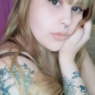 Sweetie.angelina Onlyfans Leaks