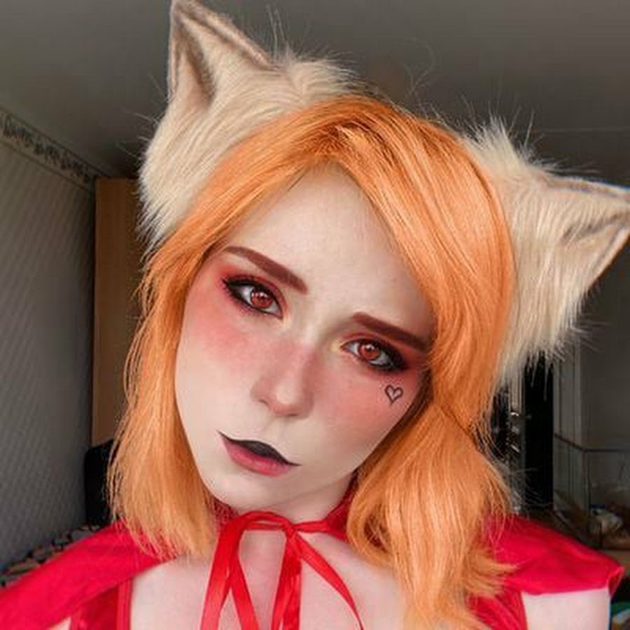 Sweetie Fox Youtube Sweetie Fox Youtube