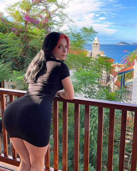Sweetiefox Cosplay Onlyfans Pornhub 16 Colormusic