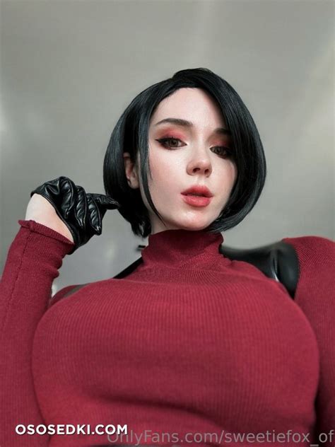 Sweetiefox Onlyfans Leaked Sweetiefox Onlyfans Leaked
