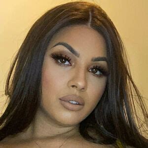 Sweetycici Aka Sweetycecii Nude Leaks Onlyfans Faponic Sweetycici Aka Sweetycecii Nude Leaks Onlyfans Faponic